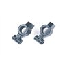 TA05-IFS E parts (R. upright)