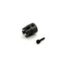 HD Centre Shaft Cup Rear Fazer 2.0 - Steel (F)