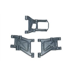 DF03Ra E parts (sus. arm)