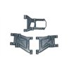 DF03Ra E parts (sus. arm)