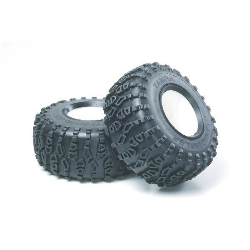 CR-01 Cliff Crawler tire 2stk