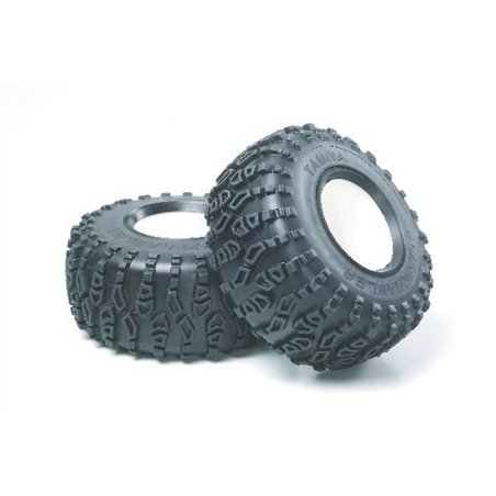 CR-01 Cliff Crawler tire 2stk