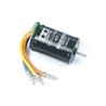 Brushless Motor 01 12T