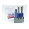 R/C Tool Set (8pcs.)