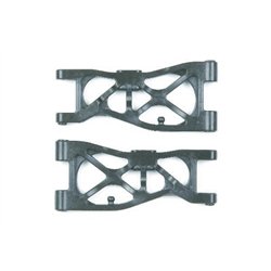 DB01 High-traction lower arm F