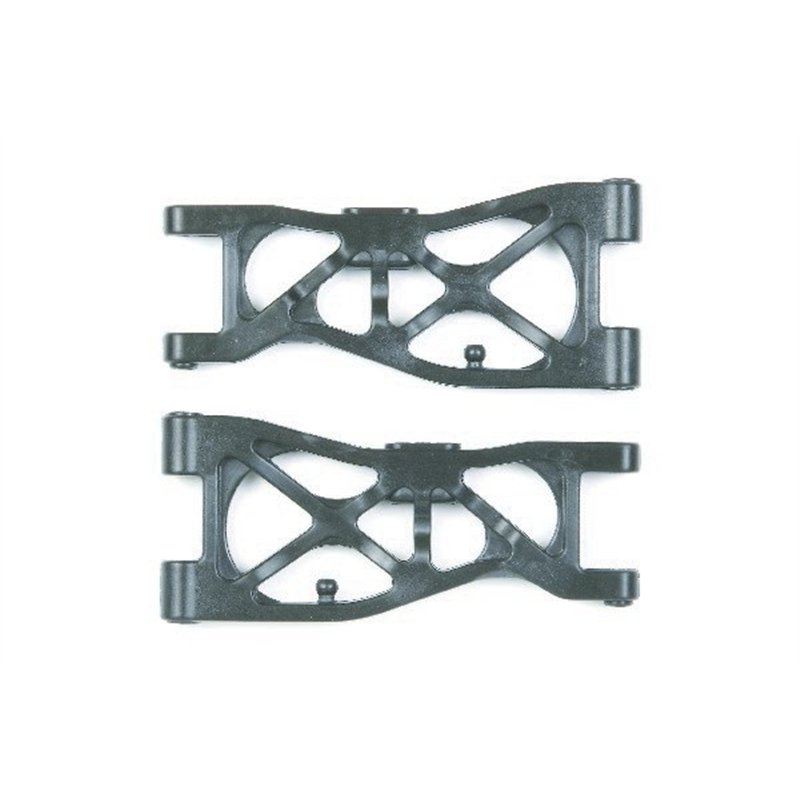 DB01 High-traction lower arm F