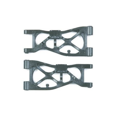 DB01 High-traction lower arm F