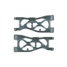 DB01 High-traction lower arm F