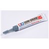 Cera-Grease, Ceramic grease