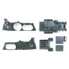 M-05 A Parts (Chassis)