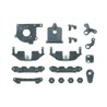 M-05 B Parts (Steering Wiper)