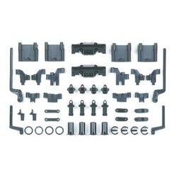 M-05 C Parts (Sus.Arm)
