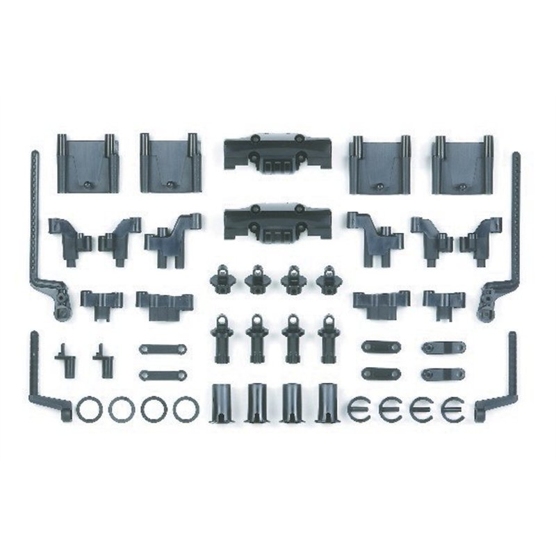 M-05 C Parts (Sus.Arm)