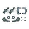 M-05 F Parts (Upright)