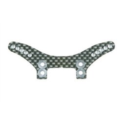 TRF416 Damper stay (F. mid)