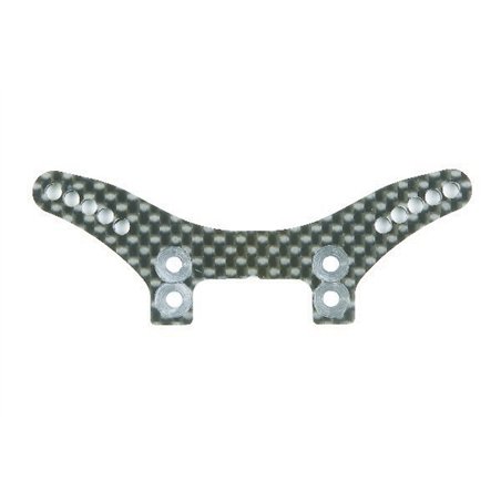 TRF416 Damper stay (F. mid)