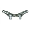 TRF416 Damper stay (F. mid)
