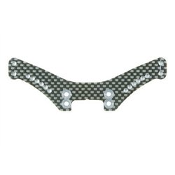 TRF416 Damper stay (R. mid)