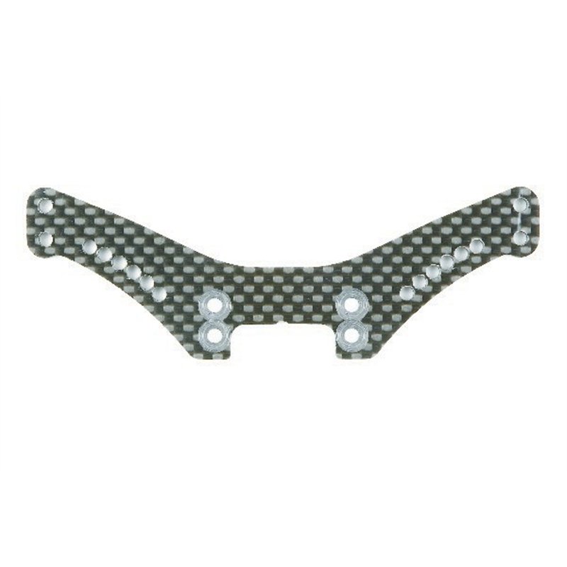 TRF416 Damper stay (R. mid)
