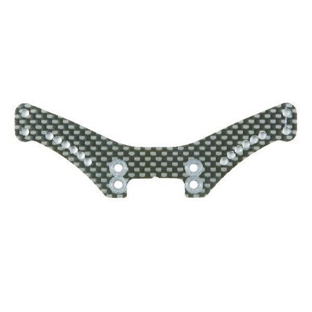 TRF416 Damper stay (R. mid)