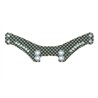 TRF416 Damper stay (R. mid)