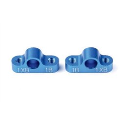 TA05v.2 Sep.Sus.Mount 1B-1XB