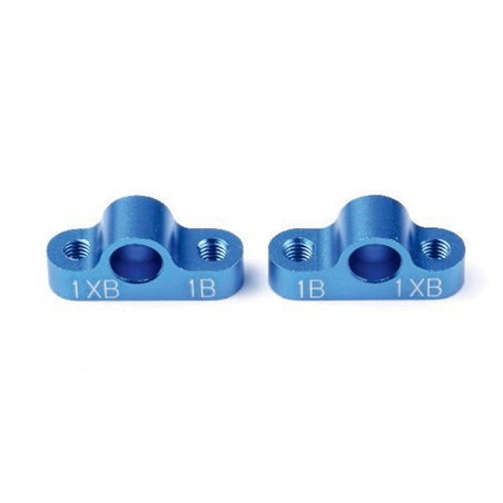 TA05v.2 Sep.Sus.Mount 1B-1XB