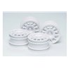 M-Chassis 11-S racing wheel *4