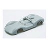 Slot car LO body set