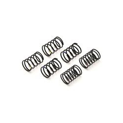 Shock Spring Set TC 1:10 Fazer 2.0 (6)