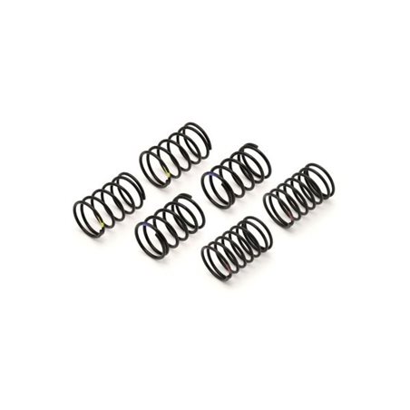 Shock Spring Set TC 1:10 Fazer 2.0 (6)