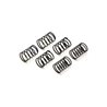 Shock Spring Set TC 1:10 Fazer 2.0 (6)
