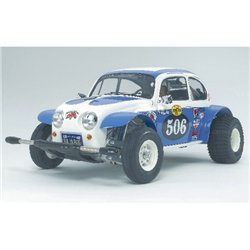 1/10 R/C Sand Scorcher (2010) / NO ESC