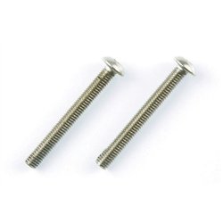 M-05 Motor mount titan hex screw x2