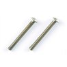 M-05 Motor mount titan hex screw x2