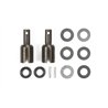 TA06 Gear Diff Cup Joint