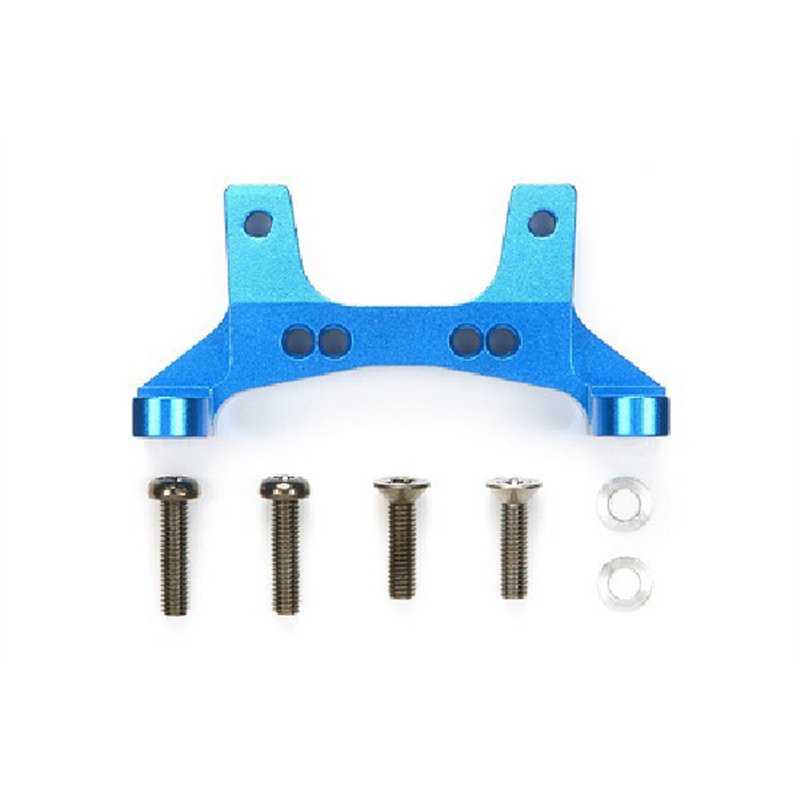 M-06 Alu damper stay mount