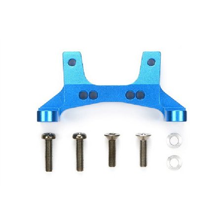 M-06 Alu damper stay mount