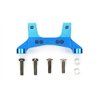 M-06 Alu damper stay mount