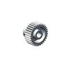 04 H. Coated Alu. Pinion 31T