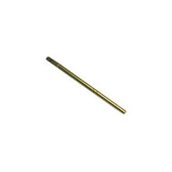 RM-01 Titan P Rod 4 Alu Damp