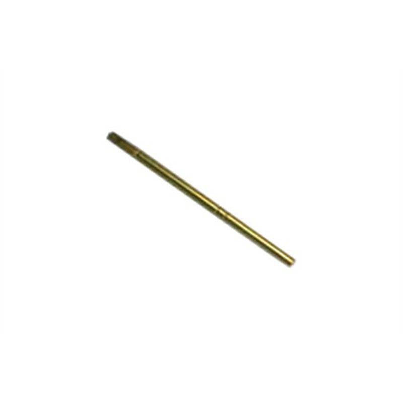 RM-01 Titan P Rod 4 Alu Damp