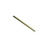 RM-01 Titan P Rod 4 Alu Damp