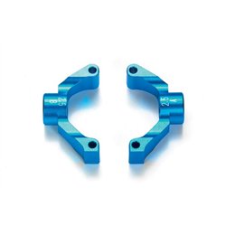 TT-02 Alu R Upright 2.5°