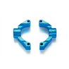 TT-02 Alu R Upright 2.5°