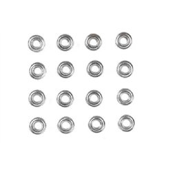 1150 Bearing *16