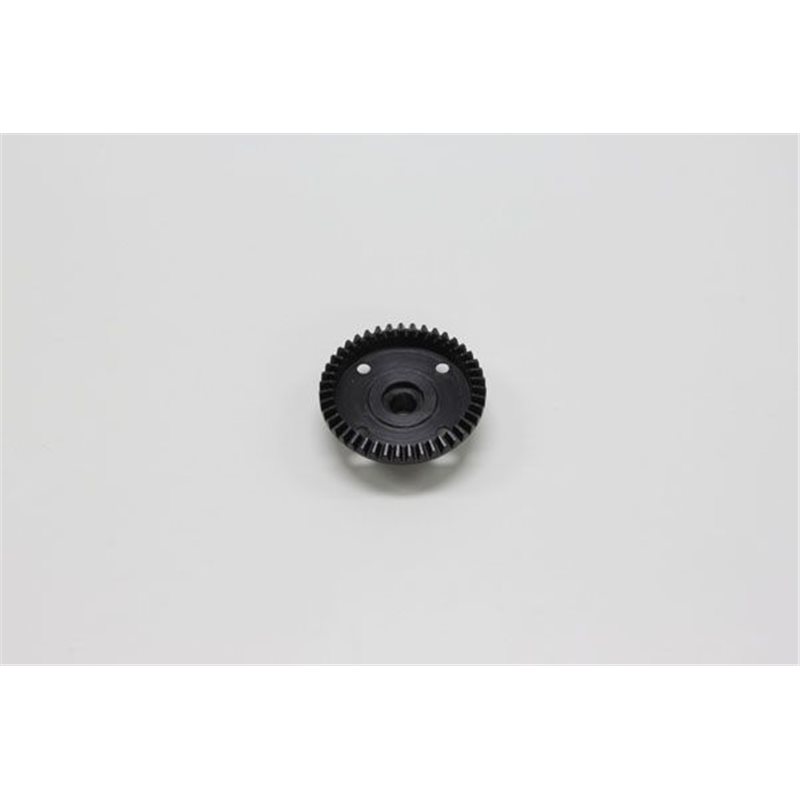 Ring Gear (43T) Kyosho Inferno MP7.5-Neo