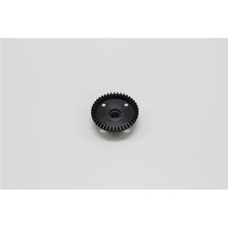 Ring Gear (43T) Kyosho Inferno MP7.5-Neo