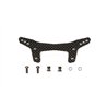 DT-03 Carbon Damper Stay F