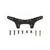 DT-03 Carbon Damper Stay R